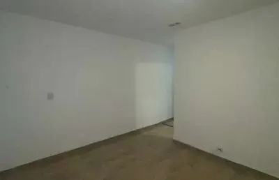 Sala comercial com 2 salas para alugar na avenida nossa senhora de copacabana, 680, copacabana, rio de janeiro por r$ 1.600