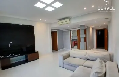 Apartamento com 3 quartos para alugar na rua gago coutinho, 62, laranjeiras, rio de janeiro por r$ 4.500