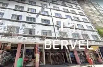 Ponto comercial para alugar na rua pedro américo, 166, catete, rio de janeiro por r$ 950