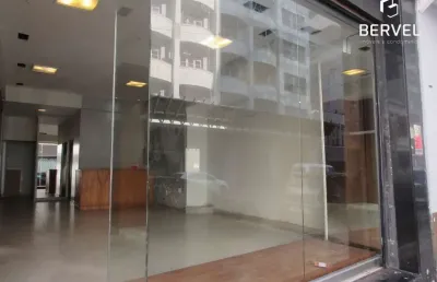 Ponto comercial para alugar na acre, 38, centro, rio de janeiro por r$ 5.000