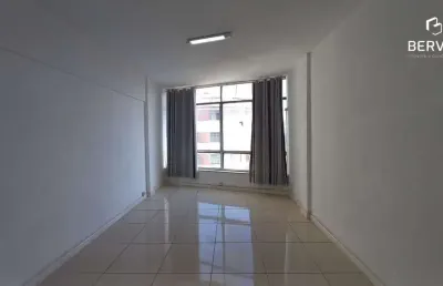 Sala comercial com 1 sala para alugar na lucidio lago, 126, méier, rio de janeiro por r$ 500