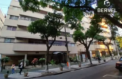 Apartamento com 3 quartos para alugar na rua botucatu, 455, grajaú, rio de janeiro por r$ 2.000