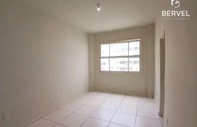 Kitnet / stúdio para alugar na rua júlio de castilhos, 35, copacabana, rio de janeiro por r$ 1.750