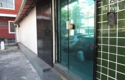 Prédio à venda na padre elías gorayeb, 36, tijuca, rio de janeiro por r$ 1.800.000