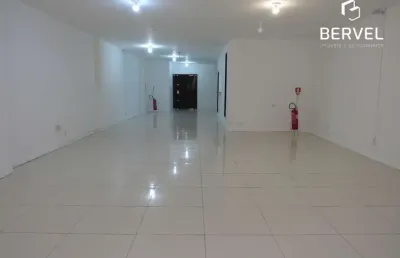 Apartamento com 2 quartos para alugar na do ouvidor, 86, centro, rio de janeiro por r$ 1.500