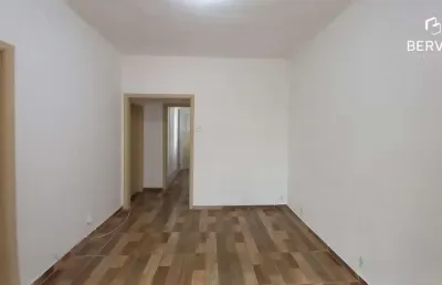Apartamento com 2 quartos para alugar na são luiz gonzaga, 2156, benfica, rio de janeiro por r$ 1.000