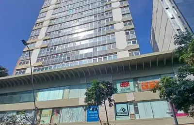 Sala comercial para alugar na avenida ataulfo de paiva, 135, leblon, rio de janeiro por r$ 7.500