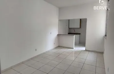 Apartamento com 2 quartos à venda na rua doutor pache de faria, 60, méier, rio de janeiro por r$ 180.000