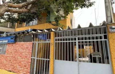 Casa em condomínio fechado com 2 quartos para alugar na itaúna do sul, 14, curicica, rio de janeiro por r$ 1.350