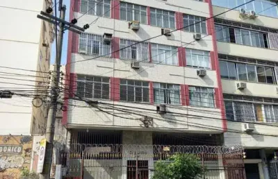 Apartamento para alugar na rua doutor satamini, 104, tijuca, rio de janeiro por r$ 1.780