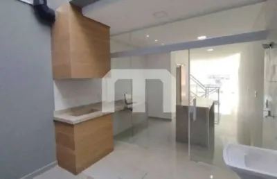 Casa com 3 quartos à venda na Rua João Cordeiro, 300, Vila Carrão, São Paulo