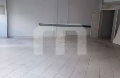 Barracão / Galpão / Depósito com 30 salas à venda na Rua Henrique Lindenberg, 215, Tatuapé, São Paulo