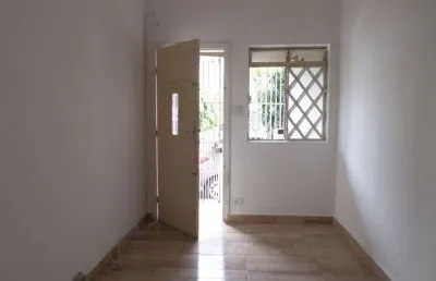 Casa com 2 quartos para alugar na Rua Coronel Mendonça, 40, Tatuapé, São Paulo