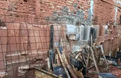 Terreno à venda na rua joaquim de almeida, 126, mirandópolis, são paulo por r$ 850.000