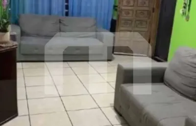 Imóvel à venda em diadema-sp, bairro serraria: 3 quartos, 1 sala, 2 banheiros, 185m² de área. venha