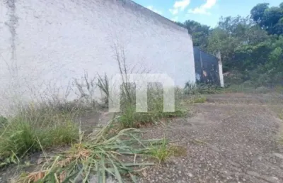 Terreno de 291m² na vila mafra: oportunidade de venda ou locação em são paulo-sp