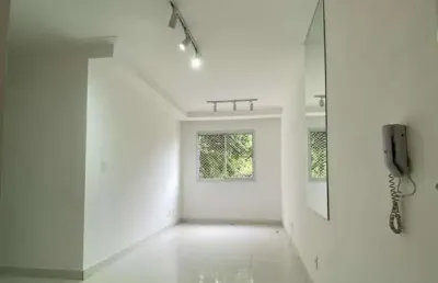 Apto 2 qtos na liberdade: venda ou locação, 1 sala, 1 banheiro, 42m² em sp.