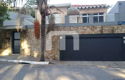 Casa com 3 quartos para alugar na rua elisiário, 201, tatuapé, são paulo, 400 m2 por r$ 8.000