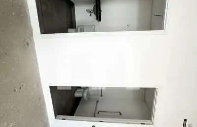 Casa em condomínio fechado para alugar na rua airi, 270, vila gomes cardim, são paulo, 240 m2 por r$ 28.800