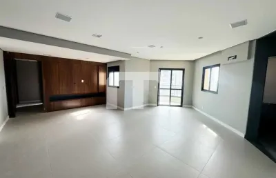 Apartamento com 2 quartos à venda na Rua Antônio Daminello, 650, Jardim Anália Franco, São Paulo