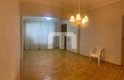 Oportunidade ! casa térrea 182m²,  no tatuapé, 2 quartos, sala cozinha , quintal e 2 vagas