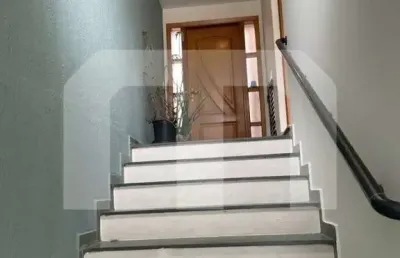Casa para locação em são paulo-sp, cidade mãe do ceu: 2 quartos, 1 suíte, 2 salas, 3 banheiros, 2 va