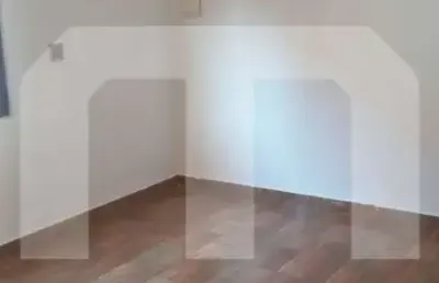 Casa com 1 quarto para alugar na rua luís pinto, 217, vila carrão, são paulo, 60 m2 por r$ 1.550