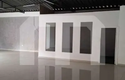 Casa para alugar na Rua Guaraciaba, 368, Chácara Califórnia, São Paulo