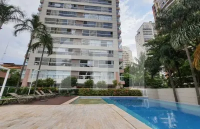 Cobertura de luxo no alto da lapa: 4 quartos, 4 suítes, 2 salas, 7 banheiros, 5 vagas de garagem e 4