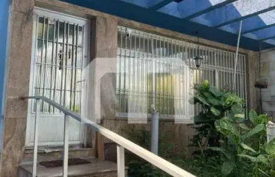Casa de luxo para locação na cidade mãe do céu, são paulo-sp: 3 quartos, 3 suítes, 1 sala, 4 vagas d