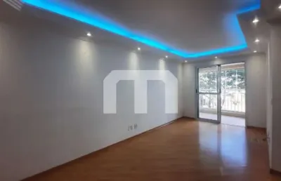 Apartamento com 2 quartos à venda na Rua da Mooca, 4787, Mooca, São Paulo