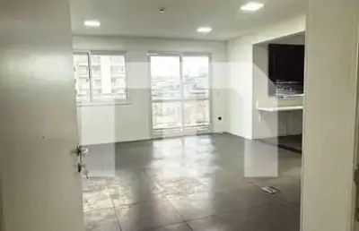 Sala comercial anália franco*vaga - próximo ao shopping!!