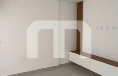 Apartamento com 1 quarto para alugar na Rua Jundiapeba, 200, Vila Zelina, São Paulo