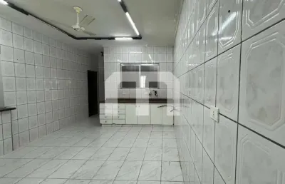 Imperdível: casa à venda em são paulo-sp, vila gomes cardim - 3 quartos, 2 banheiros, 2 vagas, 270m²