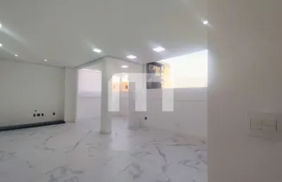 Casa em condomínio fechado para alugar na Rua Itapura, 239, Vila Gomes Cardim, São Paulo