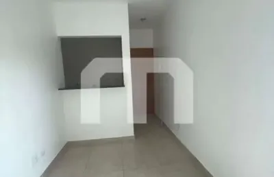 Oportunidade imperdível: apartamento à venda ou locação em são paulo-sp, 2 quartos, 1 sala, 1 banhei