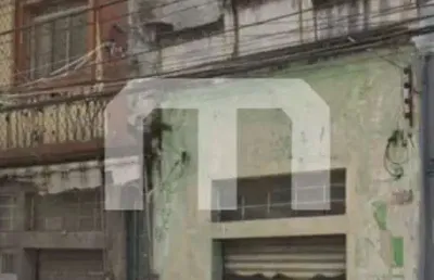Terreno à venda na Rua João Antônio de Oliveira, 435, Mooca, São Paulo