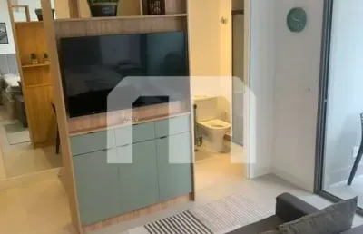 Casa em condomínio fechado com 1 quarto à venda na Rua Airi, 227, Tatuapé, São Paulo