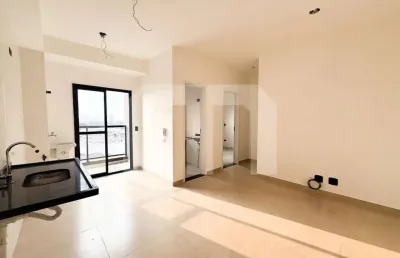 Imperdível: apartamento à venda em são paulo-sp, vila fernandes! 2 quartos, 1 sala, 1 vaga, 40 m² de