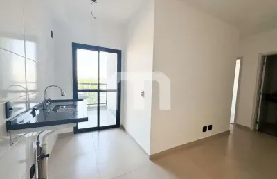Apartamento à venda em são paulo-sp na vila formosa com 2 quartos, 1 sala, 1 banheiro, 1 vaga de gar
