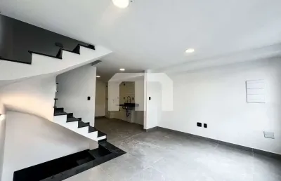 Imperdível casa à venda em são paulo-sp, chácara mafalda: 2 quartos, 2 suítes, 2 salas, 3 banheiros,