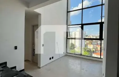 Apartamento duplex na vila formosa com 3 dormitórios e 1 vaga de garagem fixa + terraço privativo co