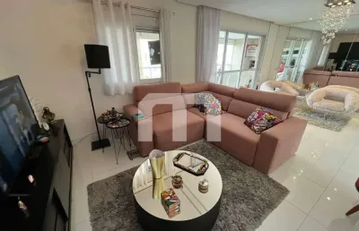Apartamento 2 dormitórios sendo 2 suítes com 2 vagas vila formosa
