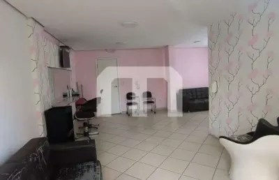 Imperdível: apartamento à venda em são paulo-sp, vila marieta! 2 quartos, 1 sala, 1 vaga de garagem,
