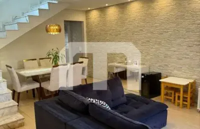 Amplo sobrado à venda  na penha com  espaço gourmet e 4 vagas