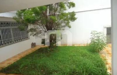 Sobrado comercial para locação no anália franco de 179 m²,  com 3 quartos ,1 suíte, salas e 2 vagas