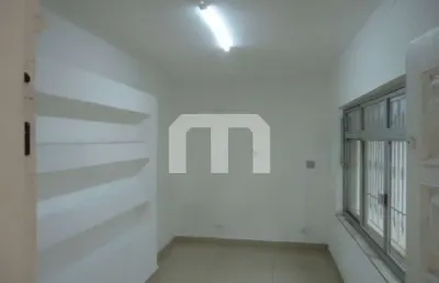 Sobrado comercial para locação no anália franco de 179 m²,  com 3 quartos ,1 suíte, salas e 2 vagas