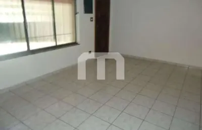 Sobrado para locação, em uma das ruas mais movimentadas do tatuapé ..
