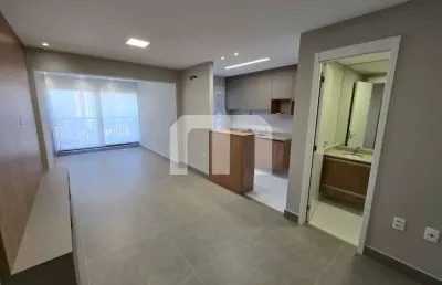 Apartamento com 2 quartos para alugar na Rua Sousa Breves, 193, Tatuapé, São Paulo