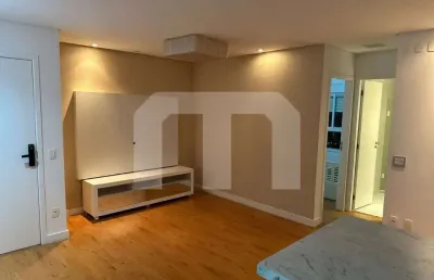 Apartamento à venda em são paulo-sp, jardim anália franco: 2 quartos, 1 suíte, 1 sala, 2 banheiros,